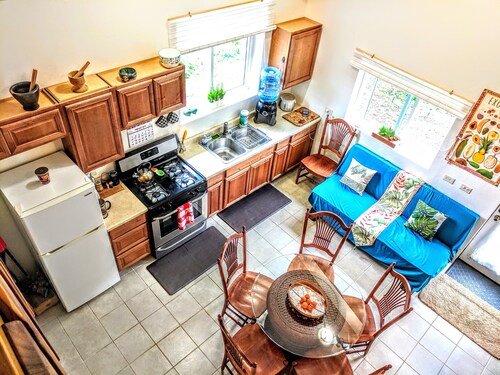 Best Cabins In Mountain View For 2020 Find Cheap 19 Cabins