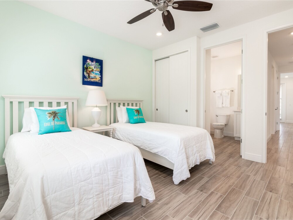Margaritaville Cottages Orlando by VStays in Orlando Best Rates