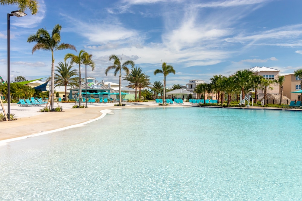 Margaritaville Villas For Sale at Milagros Mattingly blog