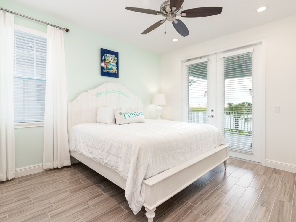 Margaritaville Cottages Orlando by VStays in Orlando Best Rates