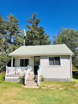 Anne Shirley Motel Cottages Cavendish 2020 Room Prices