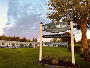 Anne Shirley Motel Cottages Cavendish 2020 Room Prices