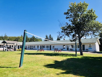 Anne Shirley Motel Cottages Cavendish 2020 Room Prices