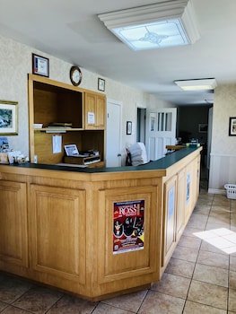 Anne Shirley Motel Cottages Cavendish 2020 Room Prices