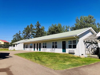 Anne Shirley Motel Cottages Cavendish 2020 Room Prices