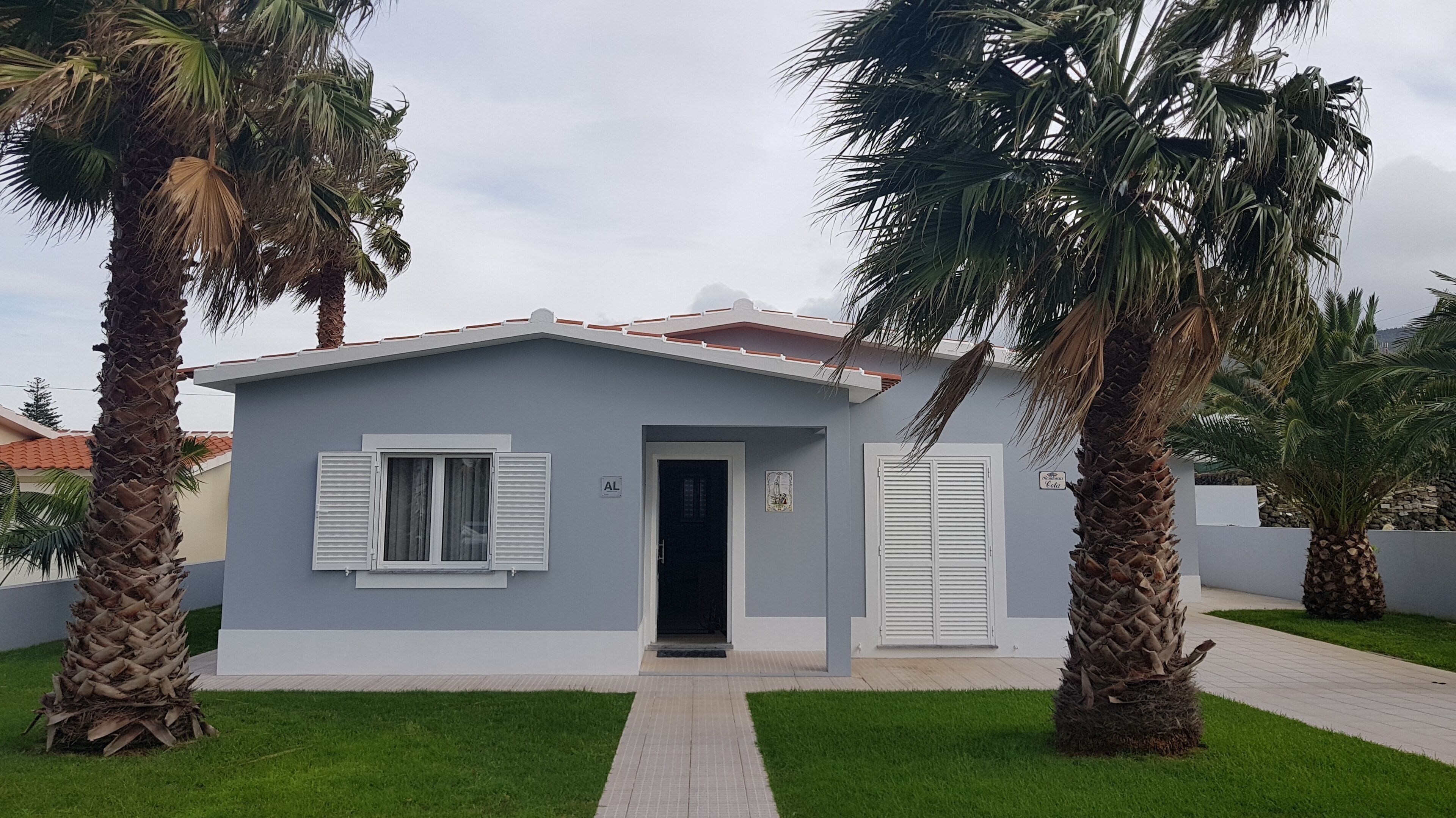 Casa Das Palmeiras Biscuits Precios Promociones Y Comentarios Expedia Com