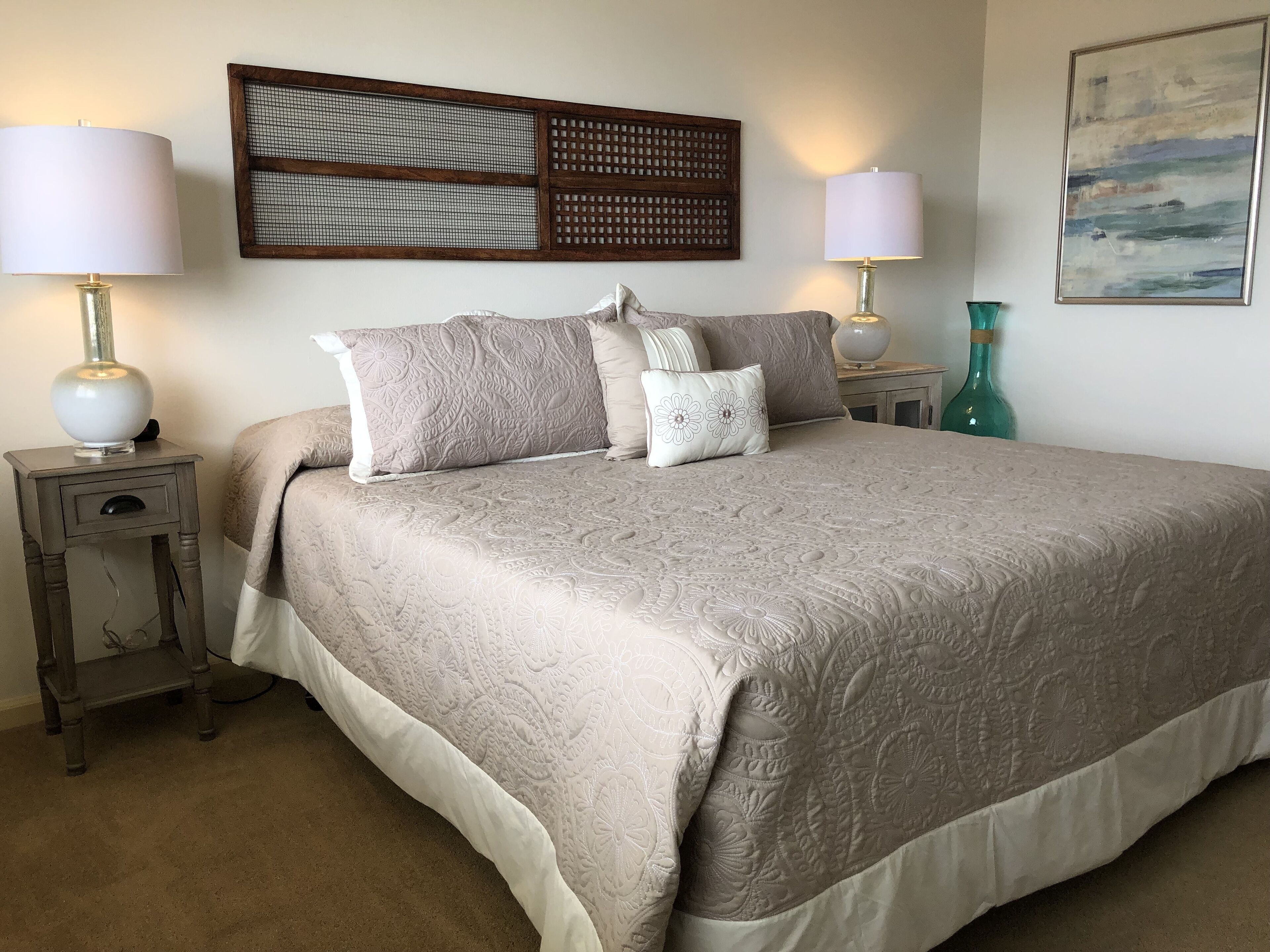 1 Bedroom Condo in Hot Springs in Hot Springs, United States