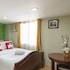 ZEN Rooms Korner Hotel QC
