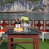 Cozy Bay Classic Cruise