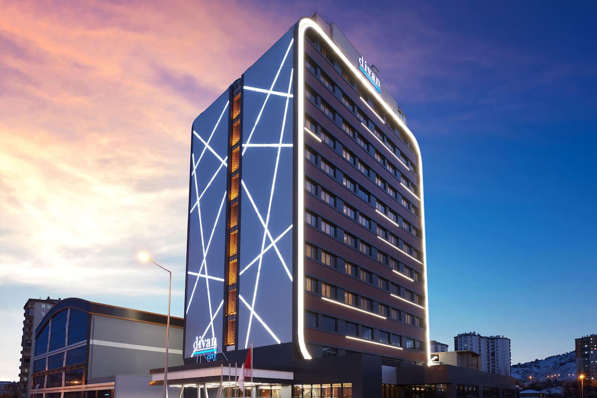 divan city kayseri in kayseri turkey expedia