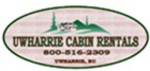 Hotels Near Uwharrie National Forest In Troy From 46 Ebookers Com