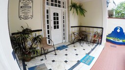 DS Hostel DS Hostel
