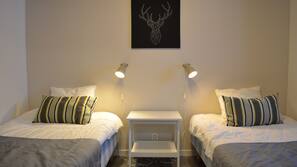 Linens