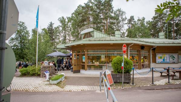 Pääkuva