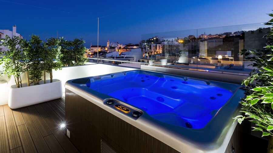 D Loft Downtown