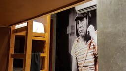 Hostel Mero