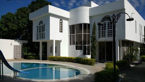 girardot hotels from 59 hotel deals