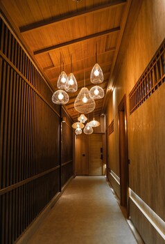 Kundala Beach Resort Hua Hin Reviews Photos Rates Ebookers Com