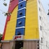 Hotel Aakash Residency