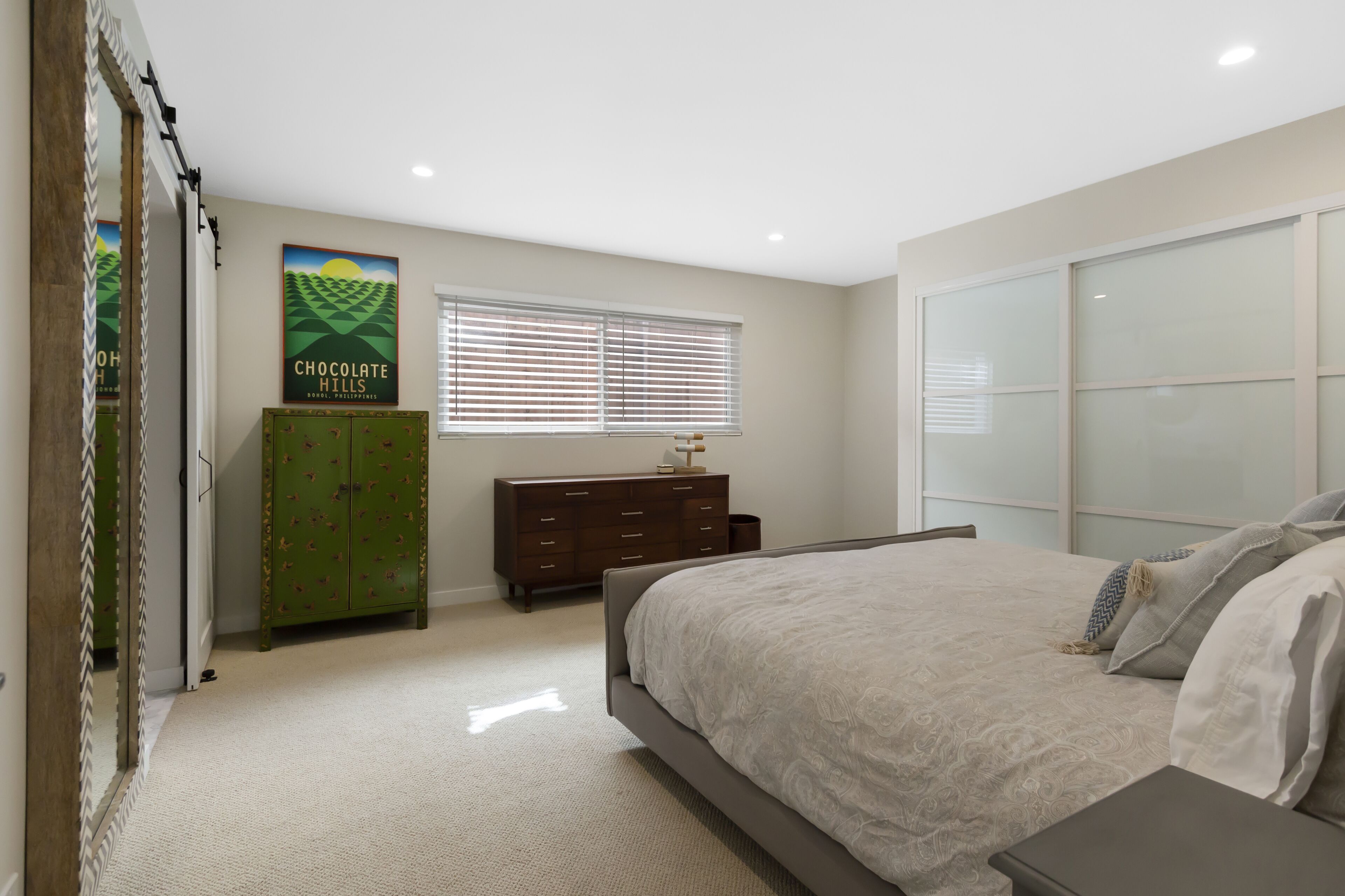 The Beachside Hideaway 3 Blocks From The Beach! in Encinitas, United States