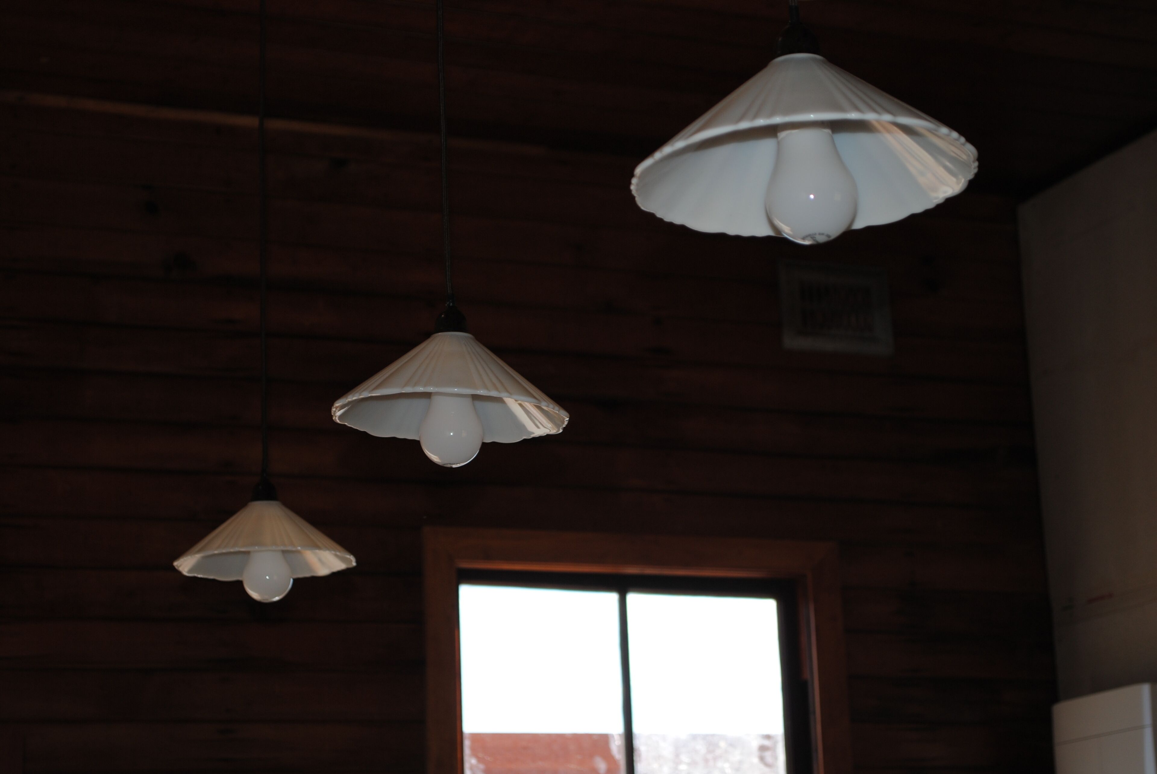 Fabulous Country Stay on New England Cattle & Sheep Property