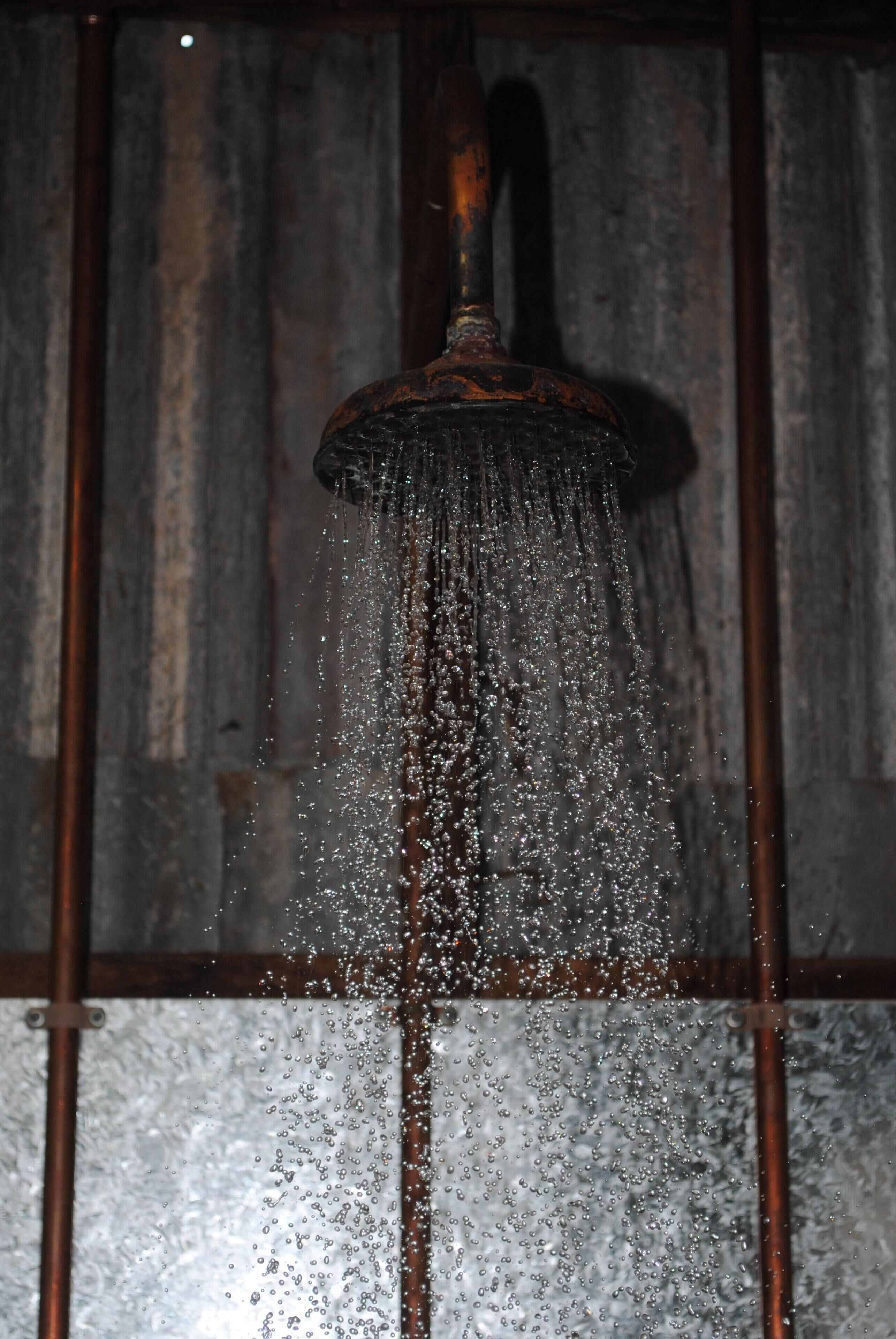 Fabulous Country Stay on New England Cattle & Sheep Property