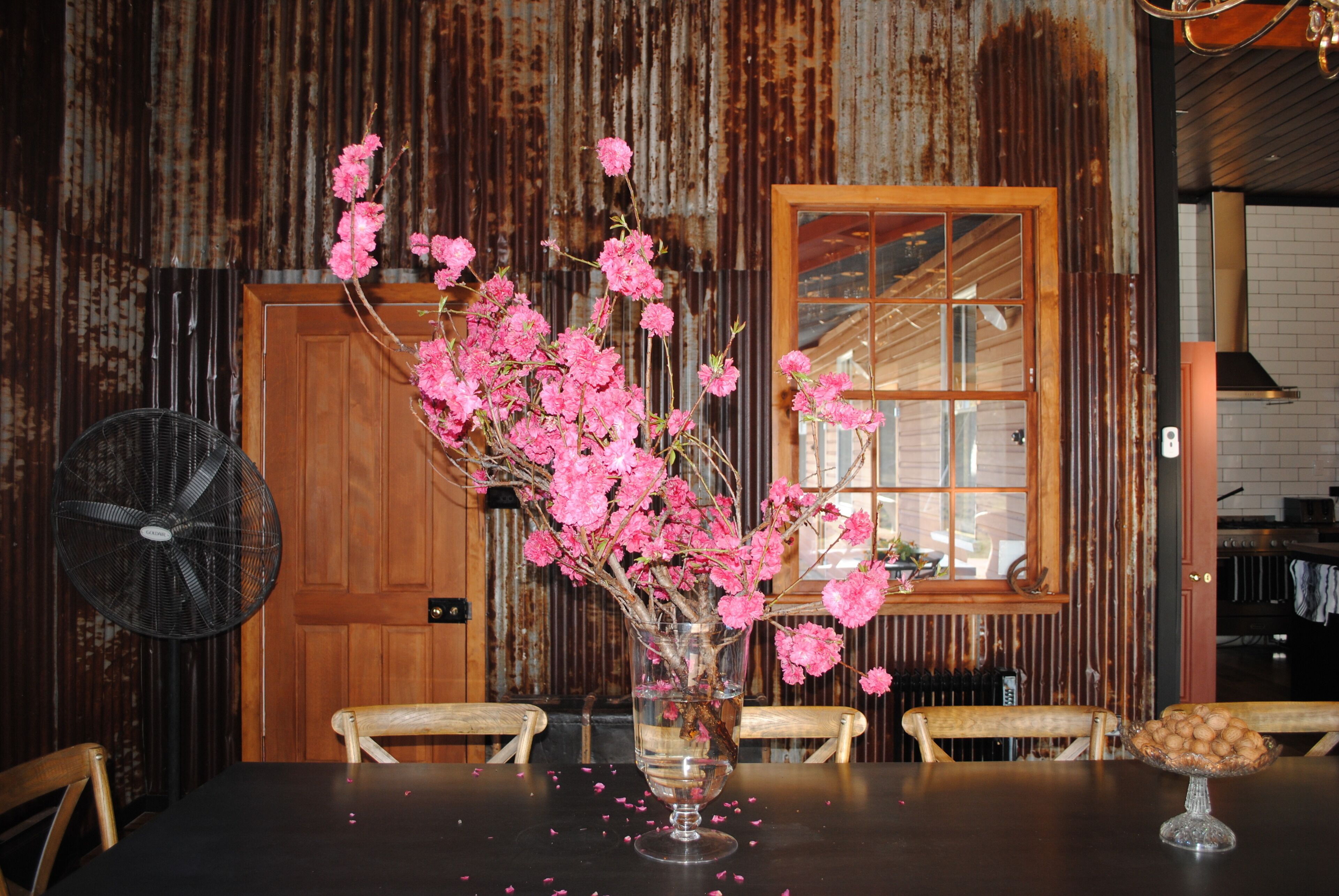 Fabulous Country Stay on New England Cattle & Sheep Property