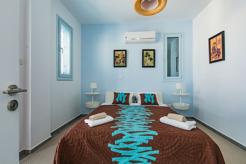 Get Diamond Villa Korčula Price Pics