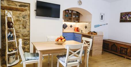 Apartment Nana In Piran Slovenia Expedia Apartment Nana In Piran Slovenia Expedia