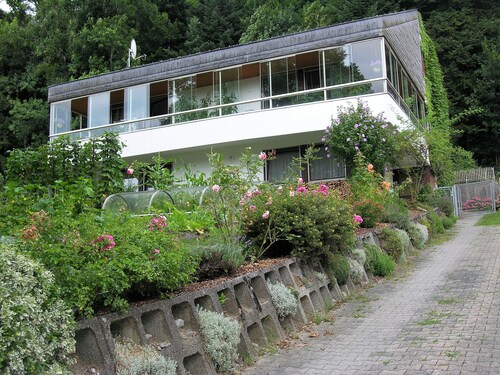 Visit Doppelmayr Seilbahnen Gmbh In Wolfurt Expedia