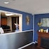 Evergreen Hotel & Suites