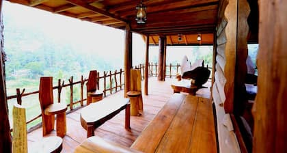 Wenasa Holiday Resort