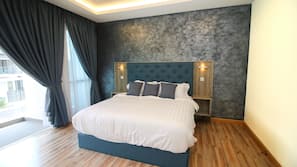 Egyptian cotton sheets, premium bedding, Select Comfort beds