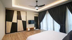 Egyptian cotton sheets, premium bedding, Select Comfort beds