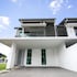 Alheri Austin Johor