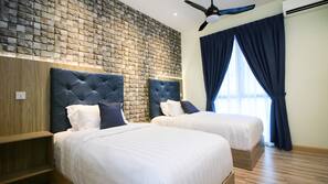 Egyptian cotton sheets, premium bedding, Select Comfort beds