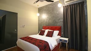 Egyptian cotton sheets, premium bedding, Select Comfort beds