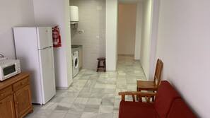 4 chambres, coffre-forts dans les chambres, Wi-Fi, draps fournis