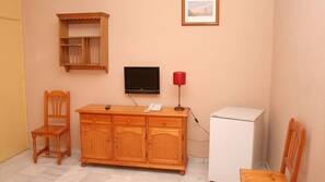 4 chambres, coffre-forts dans les chambres, Wi-Fi, draps fournis