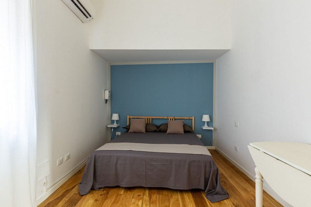 Domus Sicily Casetta Allegra Beautiful apartment in heart of the town