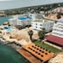 Hotel Can