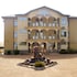 Nbangba Hotel