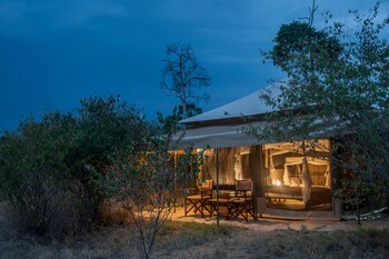 Acacia Migration Camp Ndutu Deals Reviews Ngorongoro