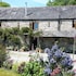 Rivendale Bed and Breakfast