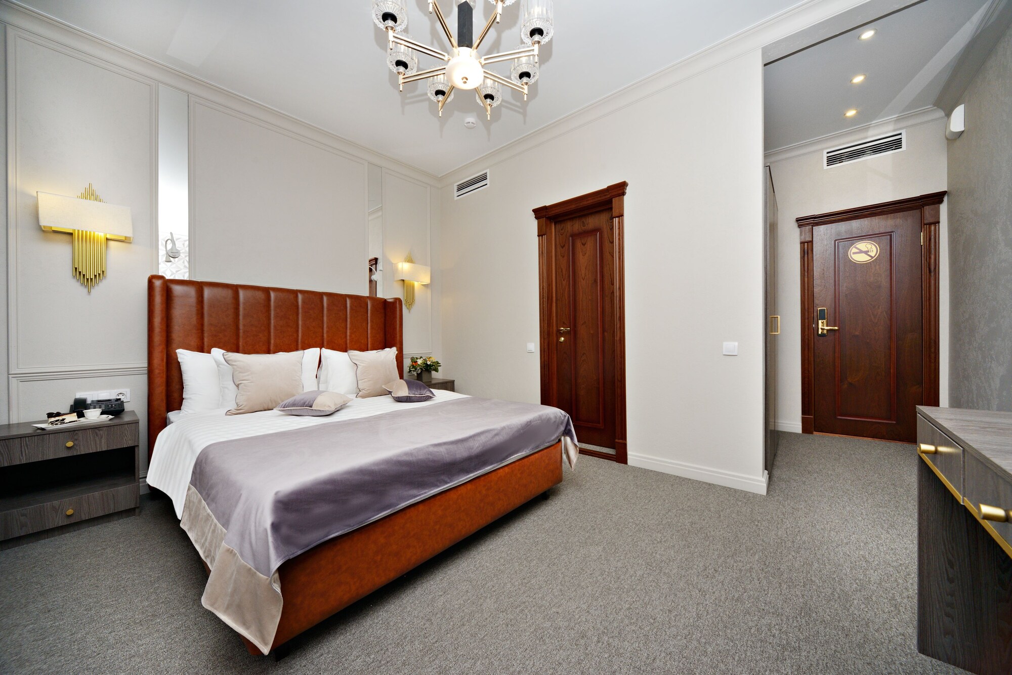 отель. официальные сайты гостиниц города москвы. отель метрополь гостиница. отель космос москва номера стандарт. рэдиссон коллекшн москва номера.