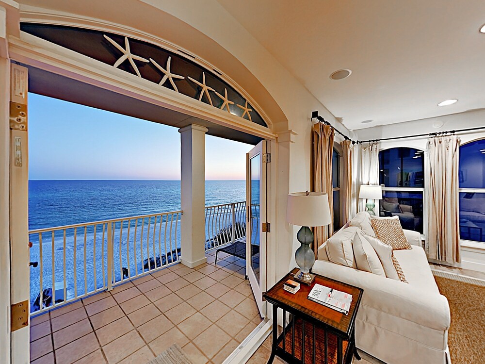 Get 3 apartaments dun dormitori a fort walton beach Free 3 Apartaments Dun Dormitori A Fort Walton Beach