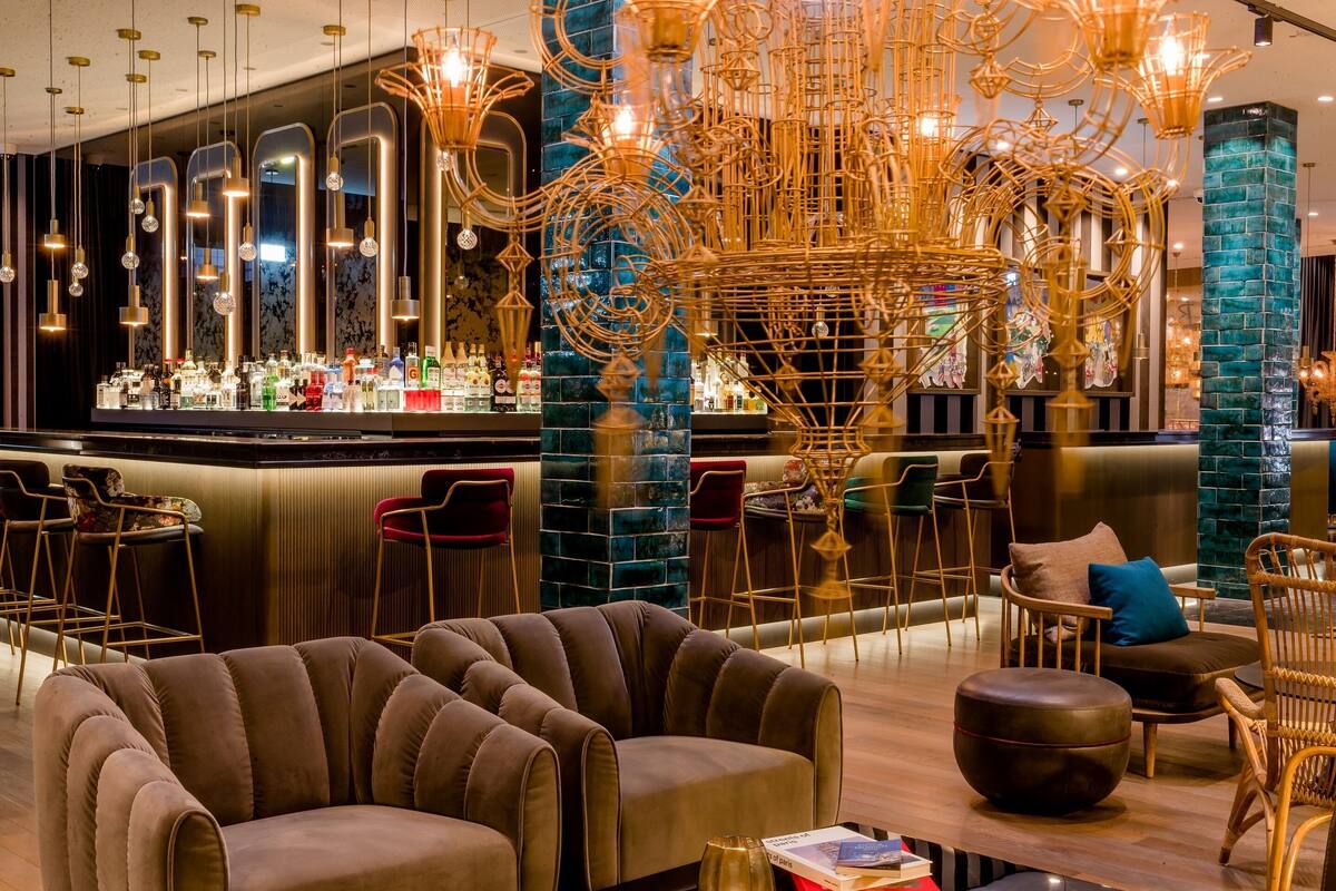 Motel One Munchen Haidhausen 21 𝗗𝗲𝗮𝗹𝘀 𝗣𝗿𝗼𝗺𝗼𝘁𝗶𝗼𝗻𝘀 Expedia Singapore