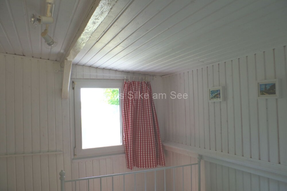 Haus Silke Am See 2019 Room Prices Deals Reviews Expedia