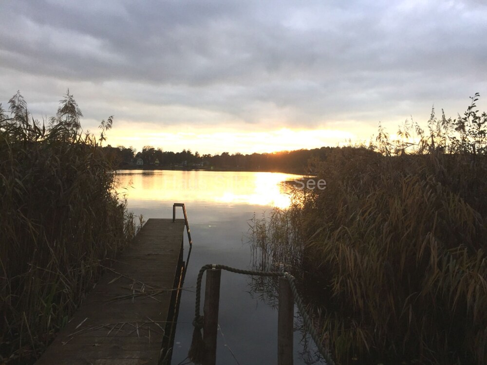 Haus Silke Am See 2019 Room Prices Deals Reviews Expedia