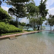 The 10 Best Hotels In Cisolok West Java From 8 For 2019